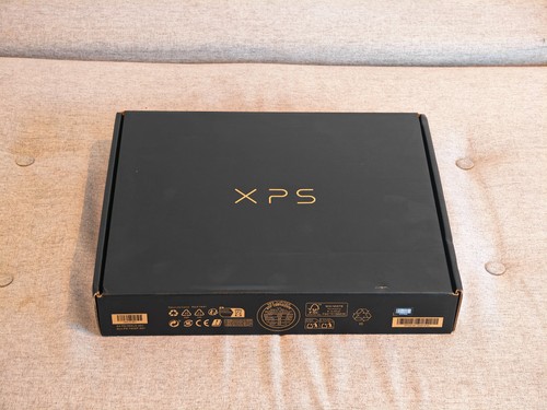 Dell xps dx13260 - dx13260, |