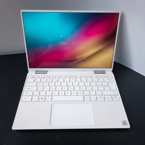 Dell xps 7390 - xps, 2