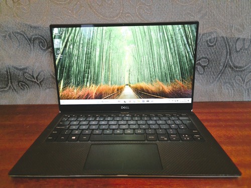 Dell xps 9380 core - dell,