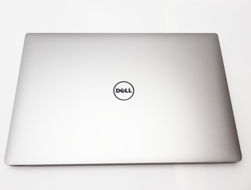 Dell xps 9560 touch - 15,