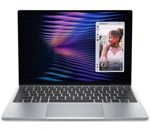 Dell xps dx13260 - xps, 13