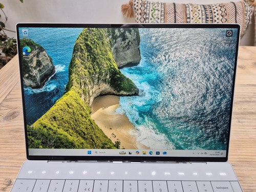 Dell xps plus 9320 1260p - 9320, i7-1260p
