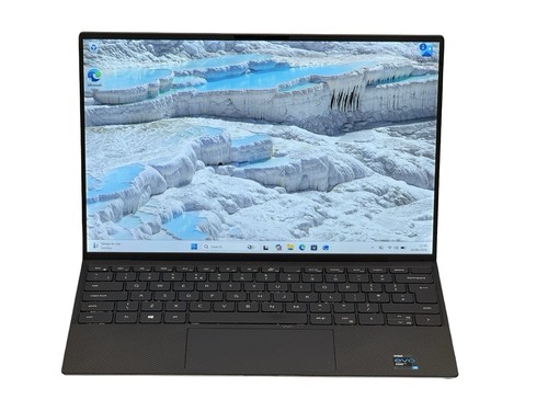 Dell xps 9310 laptop 3 - 13,
