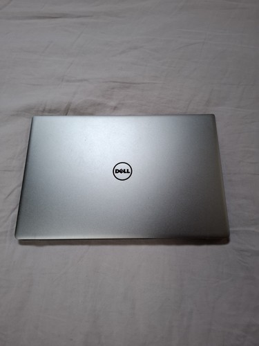 Dell xps 9350 touchscreen - dell,