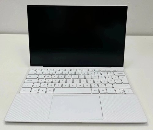 Dell xps 9300 fhd - 13,