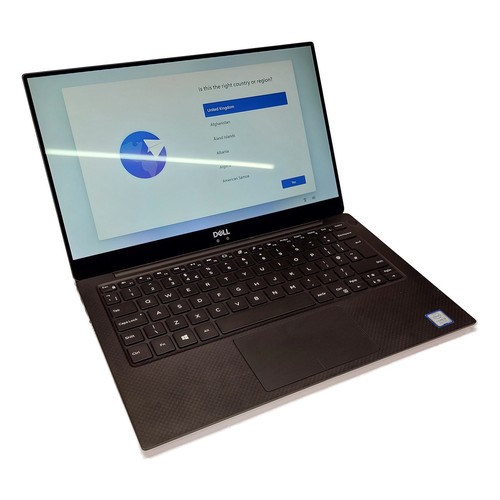 Dell xps 9370 intel - dell, 9370,